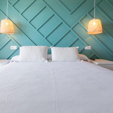 Ag Bahamas Premium Apartment Гандия Екстериор снимка